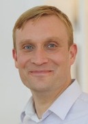 Benjamin_Hoehne Benjamin_Hoehne