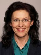 MdB_SPD_Wolff_Waltraud MdB_SPD_Wolff_Waltraud